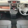 toyota roomy 2020 -TOYOTA--Roomy DBA-M900A--M900A-0461927---TOYOTA--Roomy DBA-M900A--M900A-0461927- image 3