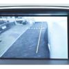 nissan fuga 2010 -NISSAN--Fuga DBA-Y51--Y51-105771---NISSAN--Fuga DBA-Y51--Y51-105771- image 13