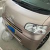 daihatsu tanto 2010 -DAIHATSU--Tanto DBA-L375S--L375S-0376295---DAIHATSU--Tanto DBA-L375S--L375S-0376295- image 2