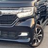 honda n-box 2020 quick_quick_JF3_JF3-1448428 image 12