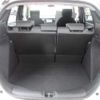 honda fit 2020 -HONDA--Fit 6BA-GR2--GR2-1001470---HONDA--Fit 6BA-GR2--GR2-1001470- image 14