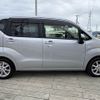 daihatsu move 2018 CFJ1629549 image 12