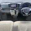 suzuki every-wagon 2018 CFJ1518130 image 13