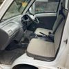 suzuki carry-truck 1997 CFJ1834829 image 6