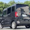 daihatsu hijet-caddie 2016 -DAIHATSU--Hijet Caddie HBD-LA700V--LA700V-0000922---DAIHATSU--Hijet Caddie HBD-LA700V--LA700V-0000922- image 11