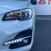 subaru levorg 2019 quick_quick_DBA-VM4_VM4-141092 image 9