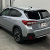 subaru xv 2017 -SUBARU--Subaru XV GT3-027696---SUBARU--Subaru XV GT3-027696- image 2