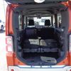 daihatsu wake 2014 CFJ1809122 image 15