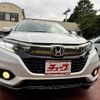 honda vezel 2019 -HONDA--VEZEL DAA-RU3--RU3-1348686---HONDA--VEZEL DAA-RU3--RU3-1348686- image 26