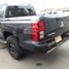 mitsubishi triton 2025 CFJ1803690 image 82