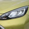 toyota aqua 2022 CFJ1739444 image 40