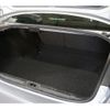 subaru legacy-b4 2018 -SUBARU--Legacy B4 DBA-BN9--BN9-017897---SUBARU--Legacy B4 DBA-BN9--BN9-017897- image 6