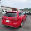 volkswagen golf-variant 2018 504749-RAOID:13807 image 3