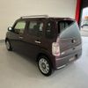 daihatsu mira-cocoa 2015 quick_quick_L675S_L675S-0193393 image 9