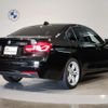 bmw 3-series 2016 quick_quick_LDA-8C20_WBA8C56040NU26238 image 3