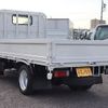 toyota dyna-truck 2018 -TOYOTA--Dyna TKG-XZC605--XZC605-0021220---TOYOTA--Dyna TKG-XZC605--XZC605-0021220- image 7