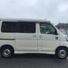 daihatsu atrai-wagon 2017 -DAIHATSU--Atrai Wagon ABA-S331G--S331G-0030934---DAIHATSU--Atrai Wagon ABA-S331G--S331G-0030934- image 8