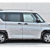 mitsubishi delica-mini 2024 CFJ1178405 image 3