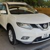 nissan x-trail 2016 -NISSAN--X-Trail DBA-T32--T32-514672---NISSAN--X-Trail DBA-T32--T32-514672- image 17