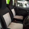 daihatsu mira-e-s 2020 -DAIHATSU--Mira e:s 5BA-LA350S--LA350S-0213288---DAIHATSU--Mira e:s 5BA-LA350S--LA350S-0213288- image 22