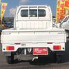 nissan clipper-truck 2018 -NISSAN--Clipper Truck EBD-DR16T--DR16T-381345---NISSAN--Clipper Truck EBD-DR16T--DR16T-381345- image 7