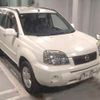 nissan x-trail 2005 -NISSAN--X-Trail T30-027239---NISSAN--X-Trail T30-027239- image 1