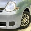 toyota sienta 2011 quick_quick_NCP81G_NCP81-5155613 image 13