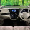 mitsubishi ek-space 2017 CFJ1540109 image 3