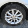 toyota crown 2009 -TOYOTA--Crown GRS200--0033554---TOYOTA--Crown GRS200--0033554- image 12