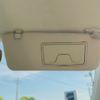 mitsubishi ek-wagon 2004 -MITSUBISHI--ek Wagon UA-H81W--H81W-0762654---MITSUBISHI--ek Wagon UA-H81W--H81W-0762654- image 21