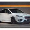 subaru wrx 2016 -SUBARU 【野田 301ﾆ8258】--WRX CBA-VAB--VAB-011196---SUBARU 【野田 301ﾆ8258】--WRX CBA-VAB--VAB-011196- image 27