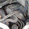 isuzu elf-truck 2016 23631710 image 36