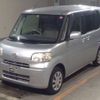 daihatsu tanto 2013 -DAIHATSU--Tanto DBA-L375Sｶｲ--L375S-0632646---DAIHATSU--Tanto DBA-L375Sｶｲ--L375S-0632646- image 1