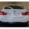bmw 4-series 2014 CFJ1635757 image 4