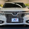 nissan elgrand 2019 -NISSAN--Elgrand DBA-TE52--TE52-114496---NISSAN--Elgrand DBA-TE52--TE52-114496- image 16