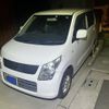 suzuki wagon-r 2009 -SUZUKI--Wagon R DBA-MH23S--MH23S-242150---SUZUKI--Wagon R DBA-MH23S--MH23S-242150- image 1