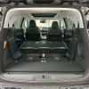 peugeot 5008 2020 quick_quick_LDA-P87AH01_VF3MJEHZRLS126017 image 20