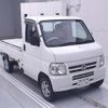 honda acty-truck 2008 -HONDA--Acty Truck HA7-1720001---HONDA--Acty Truck HA7-1720001- image 1