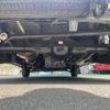 daihatsu atrai 2024 CFJ1356206 image 19