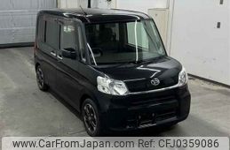 daihatsu tanto 2016 -DAIHATSU--Tanto LA600S-0423920---DAIHATSU--Tanto LA600S-0423920-