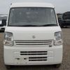 suzuki every 2020 CFJ1795103 image 45
