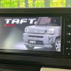 daihatsu taft 2021 -DAIHATSU--Taft 5BA-LA900S--LA900S-0079396---DAIHATSU--Taft 5BA-LA900S--LA900S-0079396- image 3