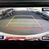 toyota alphard 2018 -TOYOTA--Alphard AYH30W--AYH30-0062259---TOYOTA--Alphard AYH30W--AYH30-0062259- image 16
