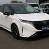 nissan note 2023 quick_quick_6AA-FE13_FE13-351310 image 3
