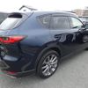 mazda mazda-others 2023 CFJ1743844 image 2