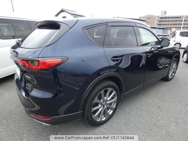 mazda mazda-others 2023 CFJ1743844 image 2