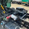 mitsubishi-fuso canter 2018 CFJ1348442 image 9