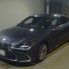 lexus es 2022 -LEXUS 【横浜 330ﾋ5415】--Lexus ES 6AA-AXZH11--AXZH11-1006960---LEXUS 【横浜 330ﾋ5415】--Lexus ES 6AA-AXZH11--AXZH11-1006960- image 1