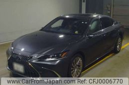 lexus es 2022 -LEXUS 【横浜 330ﾋ5415】--Lexus ES 6AA-AXZH11--AXZH11-1006960---LEXUS 【横浜 330ﾋ5415】--Lexus ES 6AA-AXZH11--AXZH11-1006960-