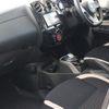 nissan note 2019 -NISSAN--Note DAA-HE12--HE12-272661---NISSAN--Note DAA-HE12--HE12-272661- image 15